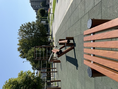 Masljeva 3